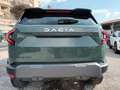 Dacia Duster 1200 ECO-G EXPRESSION 122CV CARPLAY CAM PDC"17 Grün - thumbnail 5