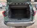 Dacia Duster 1200 ECO-G EXPRESSION 122CV CARPLAY CAM PDC"17 Grün - thumbnail 17