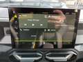 Dacia Duster 1200 ECO-G EXPRESSION 122CV CARPLAY CAM PDC"17 Grün - thumbnail 13