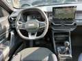 Dacia Duster 1200 ECO-G EXPRESSION 122CV CARPLAY CAM PDC"17 Grün - thumbnail 12
