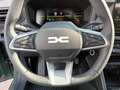 Dacia Duster 1200 ECO-G EXPRESSION 122CV CARPLAY CAM PDC"17 Grün - thumbnail 15