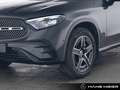 Mercedes-Benz GLC 220 GLC 220 d 4M AMG AHK Standhzg. Night Multibeam LED Grau - thumbnail 2