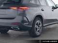 Mercedes-Benz GLC 220 GLC 220 d 4M AMG AHK Standhzg. Night Multibeam LED Grau - thumbnail 4