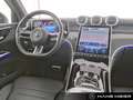 Mercedes-Benz GLC 220 GLC 220 d 4M AMG AHK Standhzg. Night Multibeam LED Grau - thumbnail 7