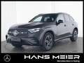 Mercedes-Benz GLC 220 GLC 220 d 4M AMG AHK Standhzg. Night Multibeam LED Grau - thumbnail 1
