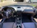 Honda Integra 1.8 type-R - thumbnail 4