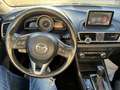 Mazda 3 Lim. Center-Line Automatik *NAVI* Grey - thumbnail 8