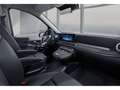 Mercedes-Benz V 300 d 4M AVANTGARDE, LANG - PANO! AIRMATIC! Grau - thumbnail 9
