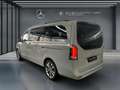 Mercedes-Benz V 300 d 4M AVANTGARDE, LANG - PANO! AIRMATIC! Grau - thumbnail 9