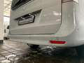 Mercedes-Benz V 300 d 4M AVANTGARDE, LANG - PANO! AIRMATIC! Grau - thumbnail 12