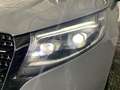Mercedes-Benz V 300 d 4M AVANTGARDE, LANG - PANO! AIRMATIC! Grau - thumbnail 3