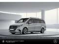 Mercedes-Benz V 300 d 4M AVANTGARDE, LANG - PANO! AIRMATIC! Grau - thumbnail 1