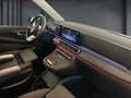 Mercedes-Benz V 300 d 4M AVANTGARDE, LANG - PANO! AIRMATIC! Grau - thumbnail 17
