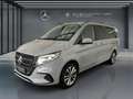 Mercedes-Benz V 300 d 4M AVANTGARDE, LANG - PANO! AIRMATIC! Grau - thumbnail 1