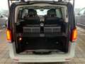 Mercedes-Benz V 300 d 4M AVANTGARDE, LANG - PANO! AIRMATIC! Grau - thumbnail 10