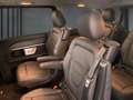 Mercedes-Benz V 300 d 4M AVANTGARDE, LANG - PANO! AIRMATIC! Grau - thumbnail 14
