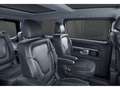 Mercedes-Benz V 300 d 4M AVANTGARDE, LANG - PANO! AIRMATIC! Grau - thumbnail 10