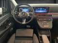 Mercedes-Benz V 300 d 4M AVANTGARDE, LANG - PANO! AIRMATIC! Grau - thumbnail 15