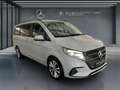 Mercedes-Benz V 300 d 4M AVANTGARDE, LANG - PANO! AIRMATIC! Grau - thumbnail 20