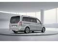Mercedes-Benz V 300 d 4M AVANTGARDE, LANG - PANO! AIRMATIC! Grau - thumbnail 3