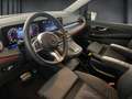 Mercedes-Benz V 300 d 4M AVANTGARDE, LANG - PANO! AIRMATIC! Grau - thumbnail 7