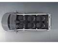 Mercedes-Benz V 300 d 4M AVANTGARDE, LANG - PANO! AIRMATIC! Grau - thumbnail 11