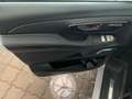 Mercedes-Benz V 300 d 4M AVANTGARDE, LANG - PANO! AIRMATIC! Grau - thumbnail 6
