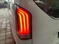 Mercedes-Benz V 300 d 4M AVANTGARDE, LANG - PANO! AIRMATIC! Grau - thumbnail 11