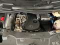 Mercedes-Benz V 300 d 4M AVANTGARDE, LANG - PANO! AIRMATIC! Grau - thumbnail 5