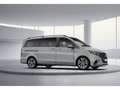 Mercedes-Benz V 300 d 4M AVANTGARDE, LANG - PANO! AIRMATIC! Grau - thumbnail 4