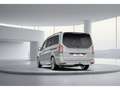 Mercedes-Benz V 300 d 4M AVANTGARDE, LANG - PANO! AIRMATIC! Grau - thumbnail 6