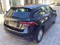 Skoda Fabia Selection TSI DSG LED+ALU+PDC+Sitzheizung Schwarz - thumbnail 5