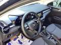 Skoda Fabia Selection TSI DSG LED+ALU+PDC+Sitzheizung Schwarz - thumbnail 8