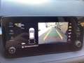 Skoda Fabia Selection TSI DSG LED+ALU+PDC+Sitzheizung Schwarz - thumbnail 13