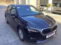 Skoda Fabia Selection TSI DSG LED+ALU+PDC+Sitzheizung Schwarz - thumbnail 4