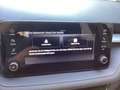 Skoda Fabia Selection TSI DSG LED+ALU+PDC+Sitzheizung Schwarz - thumbnail 14