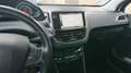 Peugeot 2008 2008 1.6 BlueHDI Allure 100 Allure Blanco - thumbnail 7