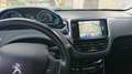 Peugeot 2008 2008 1.6 BlueHDI Allure 100 Allure Blanco - thumbnail 6