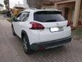 Peugeot 2008 2008 1.6 BlueHDI Allure 100 Allure Blanco - thumbnail 3