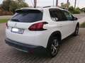 Peugeot 2008 2008 1.6 BlueHDI Allure 100 Allure Blanco - thumbnail 4