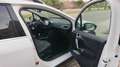 Peugeot 2008 2008 1.6 BlueHDI Allure 100 Allure Blanco - thumbnail 12
