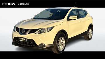 1.5 dCi 110cv Acenta 2WD