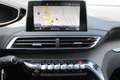 Peugeot 5008 2.0 HDi GT line+7 PLACES+BOÎTE AUTO+TOIT PANO Bleu - thumbnail 20