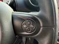 MINI Cooper Countryman Mini 1.6 Pepper, Climate control, Cruise control,L Червоний - thumbnail 18