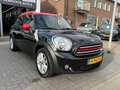 MINI Cooper Countryman Mini 1.6 Pepper, Climate control, Cruise control,L Червоний - thumbnail 3