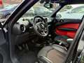 MINI Cooper Countryman Mini 1.6 Pepper, Climate control, Cruise control,L Червоний - thumbnail 10