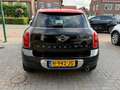 MINI Cooper Countryman Mini 1.6 Pepper, Climate control, Cruise control,L Червоний - thumbnail 6