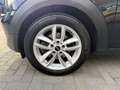 MINI Cooper Countryman Mini 1.6 Pepper, Climate control, Cruise control,L Червоний - thumbnail 8