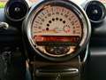 MINI Cooper Countryman Mini 1.6 Pepper, Climate control, Cruise control,L Червоний - thumbnail 14