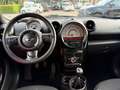 MINI Cooper Countryman Mini 1.6 Pepper, Climate control, Cruise control,L Червоний - thumbnail 16